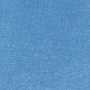 /c/a/ca8c7015587c89600f41c944021a890d34a41291_tulip_blue.jpg